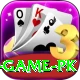 Bc.Game PK Pro v2.5.1