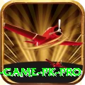 Bc.Game PK Game Supreme v5.5.3