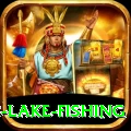 begnas lake fishing Apps (Tools & Injectors) Gold v1.3.8