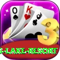 begnas lake resort Ultimate v1.5.0