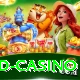 bellagio hotel and casino Plus Edition v5.8.4