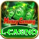 bellagio hotel & casino Elite v5.9.3