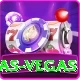 bellagio las vegas Master Pro v1.8.3