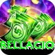 bellagio Pro v1.6.7