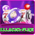 bellagio Gaming VIP v3.8.9