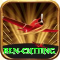 ben cutting Turbo Pro v1.3.0