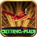 ben cutting Official v5.5.1