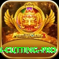ben cutting Premium Gaming App