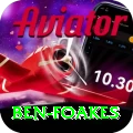 ben foakes Apps (Tools & Injectors) Gold v1.4.3