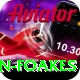 ben foakes Apps (Tools & Injectors) Gold v1.4.3