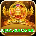 beni baglung bazaar VIP Edition v5.6.8