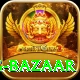 beni baglung bazaar VIP Edition v5.6.8
