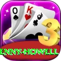 benny howell Gold Edition v3.9.4