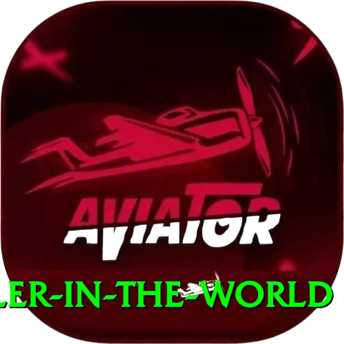 best bowler in the world Elite Pro v4.1.9 - 2