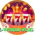 best bowler in the world VIP - Daily Bonus