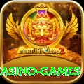 best casino games Games (Casino & Earning) Turbo v2.2.8