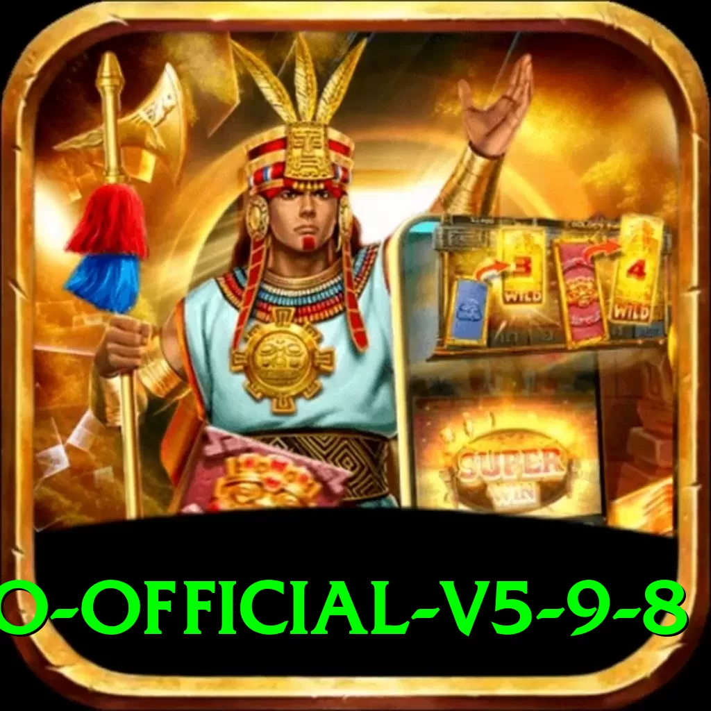 Best Casino in Pakistan Casino Official v5.9.8 - 2
