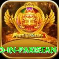 Best Casino in Pakistan Ultimate vv5.8.7