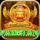 Best Casino in Pakistan Ultimate vv5.8.7