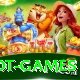 best free slot games Games (Casino & Earning) Ultimate v4.6.4