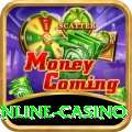 best online casino Games (Casino & Earning) Elite v3.7.8