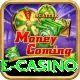 best online casino Games (Casino & Earning) Elite v3.7.8