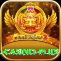 best online casino Mobile Royal