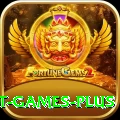 best slot games Gold APK v1.7.6