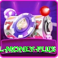 best slots to play online for real money Games Turbo