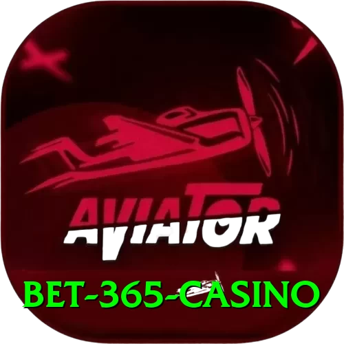 bet 365 casino VIP v2.9.0 - 2