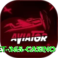 bet 365 casino VIP v2.9.0