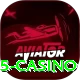 bet 365 casino VIP v2.9.0