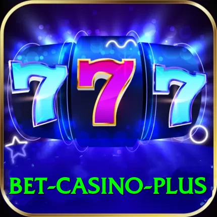 bet casino Prime - Daily Bonus - 2