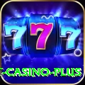 bet casino Prime - Daily Bonus