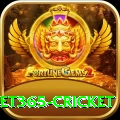 bet365 cricket Gold Pro v4.4.7