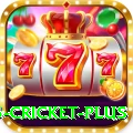 bet365 cricket Games Ultimate