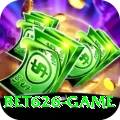 Bet626 Game Games (Casino & Earning) Master v3.8.8