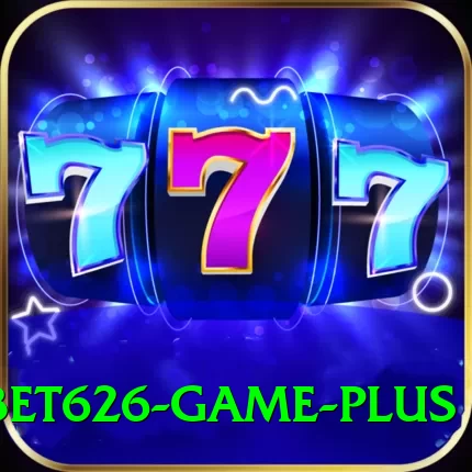 Bet626 Game Gaming Max - 2