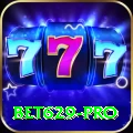 bet629 Games (Casino & Earning) Deluxe v4.6.0