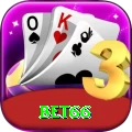 bet66 Premium vv1.8.2