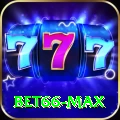 bet66 Gaming Gold v1.6.2
