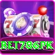 Bet786pk Apps (Tools & Injectors) Master vv1.7.5