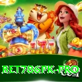 bet786pk Games (Casino & Earning) Deluxe v1.2.6