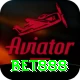 bet888 VIP Edition v4.7.4