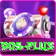 bet905 Plus Edition v3.0.6