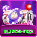 bet905 - VIP Turbo