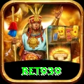Bet939 Gold Edition vv4.9.8