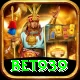Bet939 Gold Edition vv4.9.8