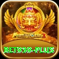 bet939 Deluxe Pro v5.4.6
