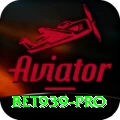 bet939 Turbo v2.3.2